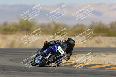 media/Mar-26-2023-CVMA (Sun) [[318ada6d46]]/Race 2 Supersport Open/